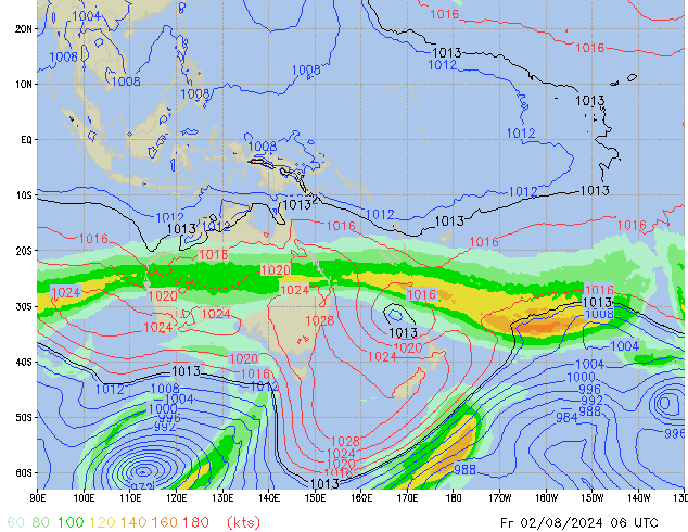 Fr 02.08.2024 06 UTC