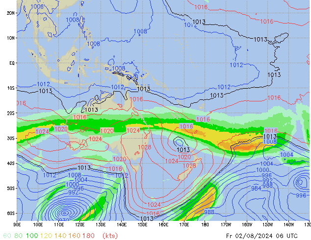 Fr 02.08.2024 06 UTC