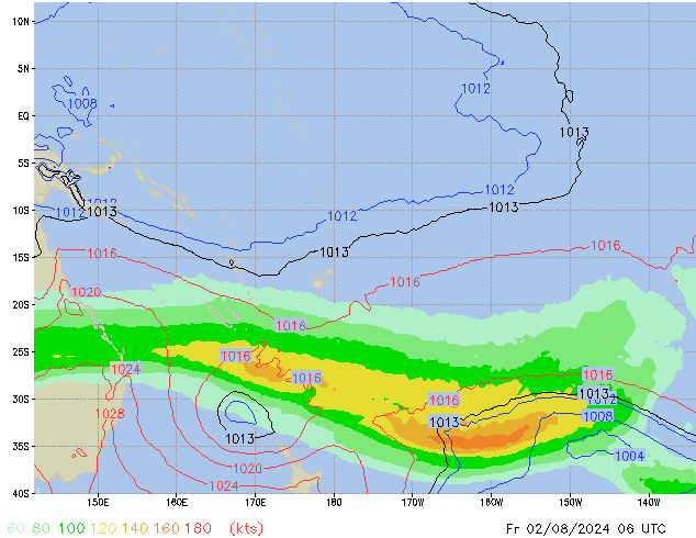 Fr 02.08.2024 06 UTC