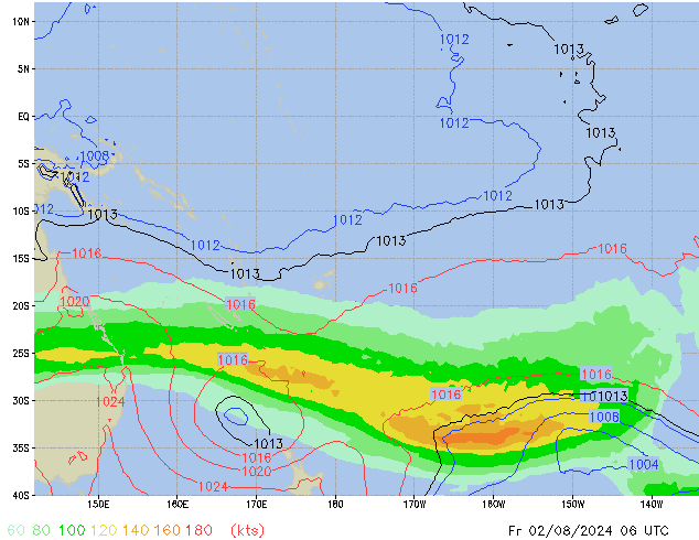 Fr 02.08.2024 06 UTC