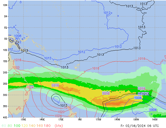 Fr 02.08.2024 06 UTC