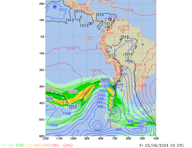 Fr 02.08.2024 03 UTC