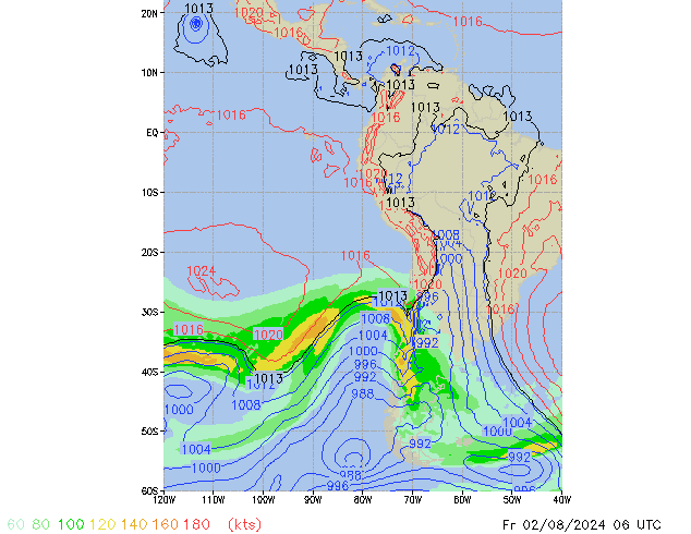 Fr 02.08.2024 06 UTC