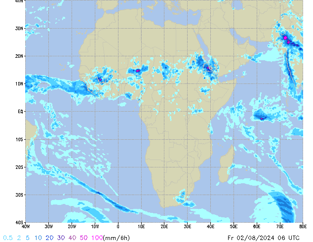 Fr 02.08.2024 06 UTC