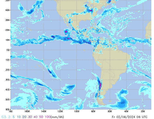 Fr 02.08.2024 06 UTC