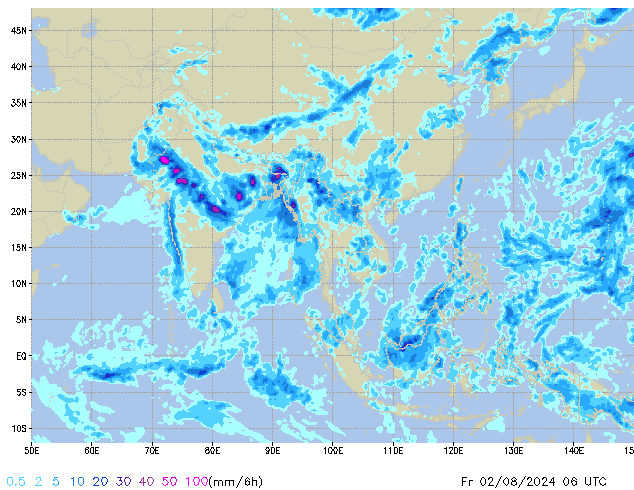 Fr 02.08.2024 06 UTC