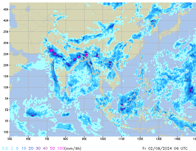 Fr 02.08.2024 06 UTC