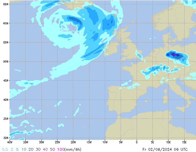 Fr 02.08.2024 06 UTC