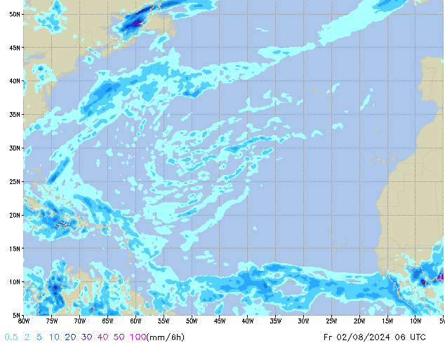 Fr 02.08.2024 06 UTC