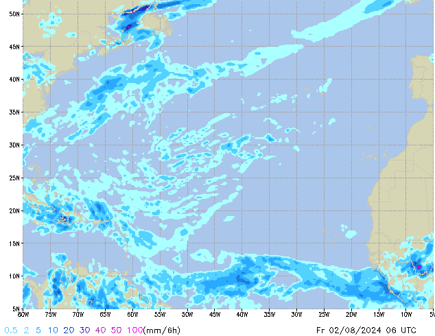 Fr 02.08.2024 06 UTC