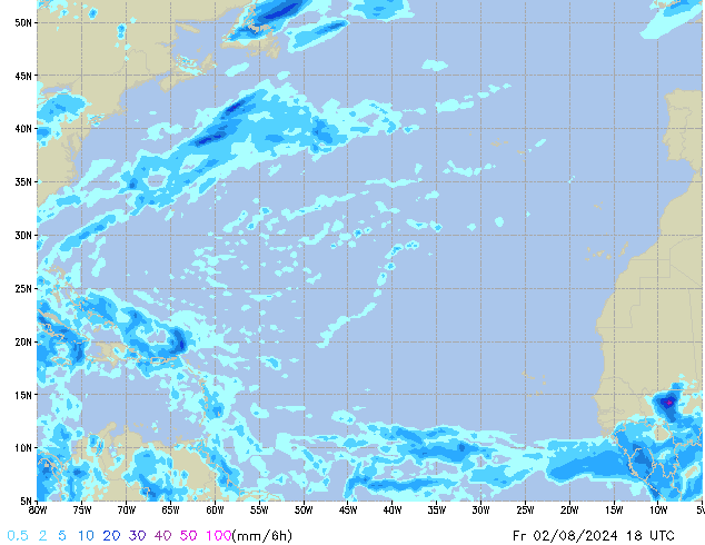 Fr 02.08.2024 18 UTC