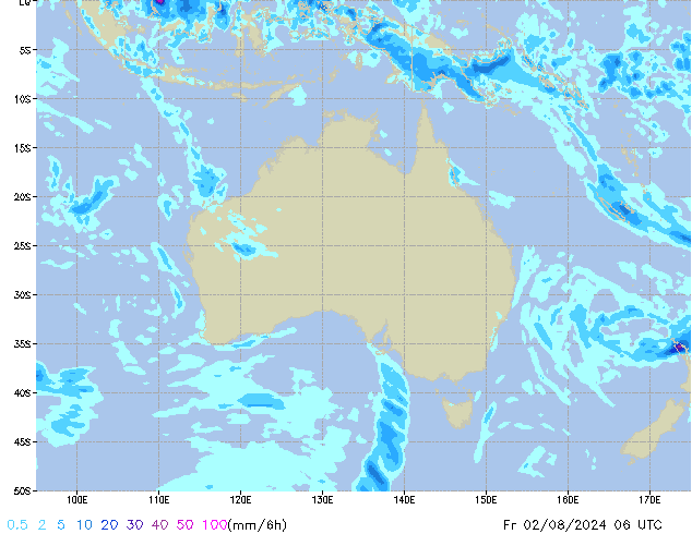 Fr 02.08.2024 06 UTC