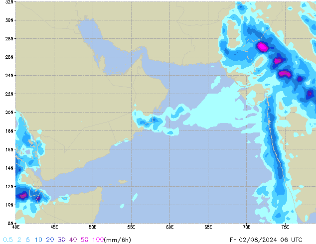 Fr 02.08.2024 06 UTC