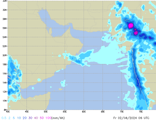 Fr 02.08.2024 06 UTC