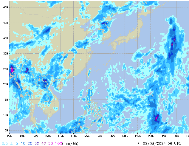 Fr 02.08.2024 06 UTC