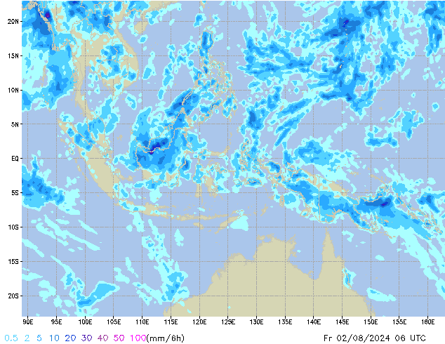 Fr 02.08.2024 06 UTC