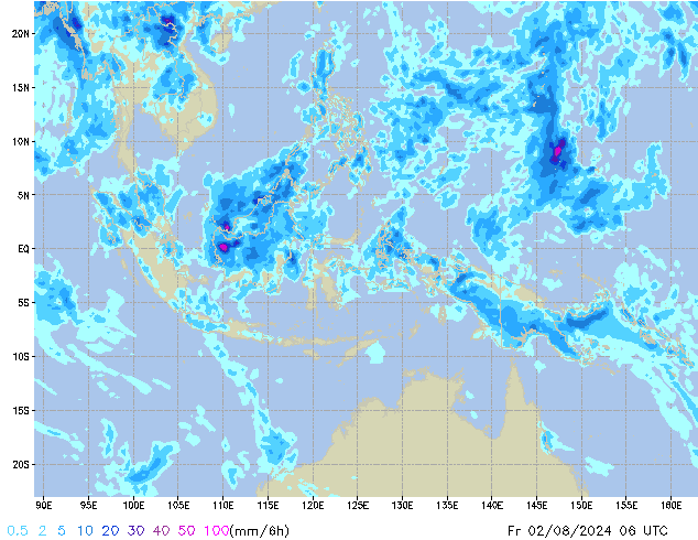 Fr 02.08.2024 06 UTC