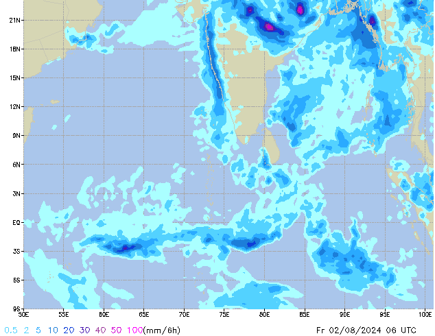 Fr 02.08.2024 06 UTC