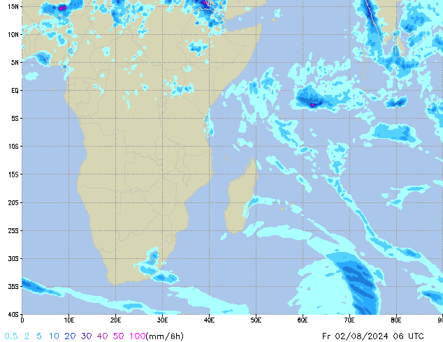 Fr 02.08.2024 06 UTC