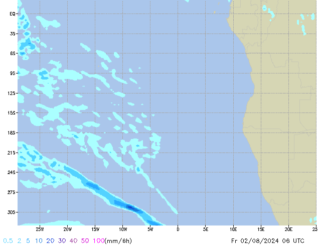 Fr 02.08.2024 06 UTC