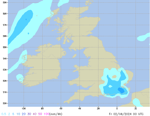 Fr 02.08.2024 00 UTC