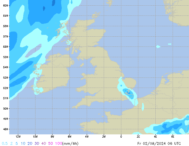 Fr 02.08.2024 06 UTC