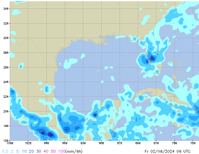 Fr 02.08.2024 06 UTC