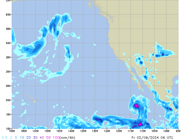 Fr 02.08.2024 06 UTC