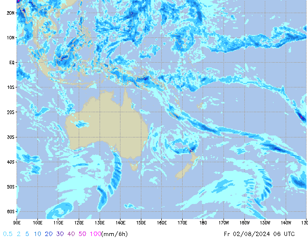 Fr 02.08.2024 06 UTC