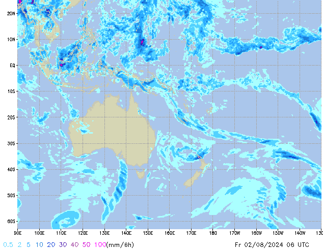 Fr 02.08.2024 06 UTC