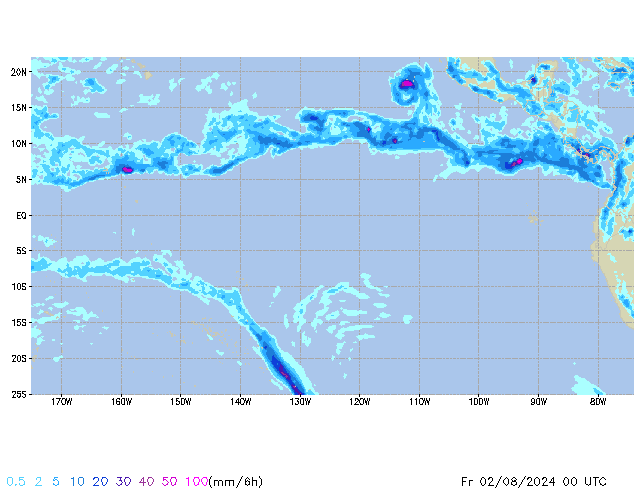 Fr 02.08.2024 00 UTC