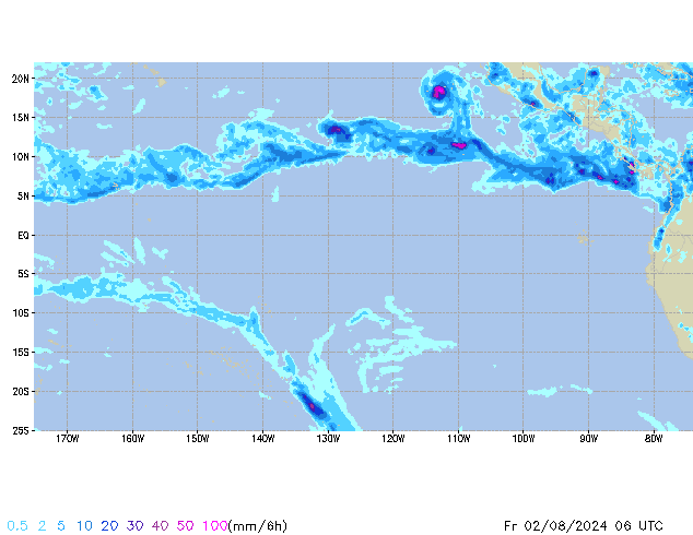 Fr 02.08.2024 06 UTC