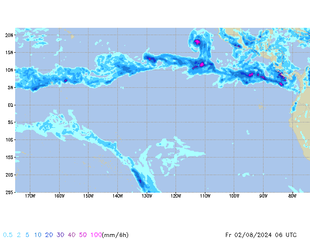 Fr 02.08.2024 06 UTC