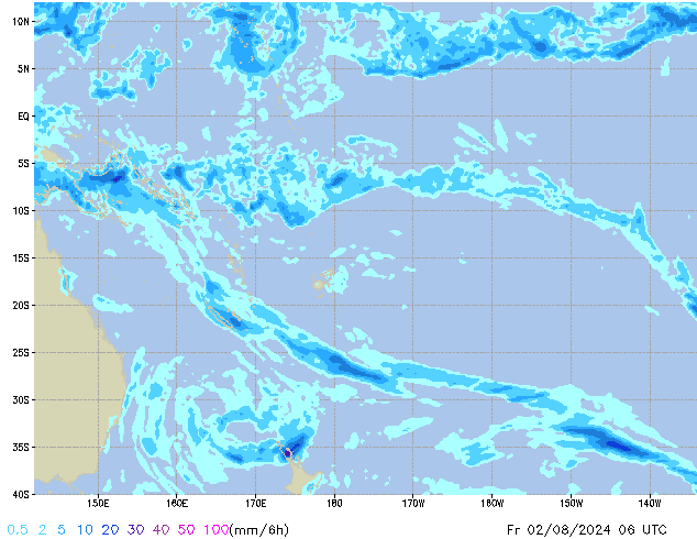 Fr 02.08.2024 06 UTC