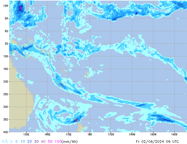 Fr 02.08.2024 06 UTC