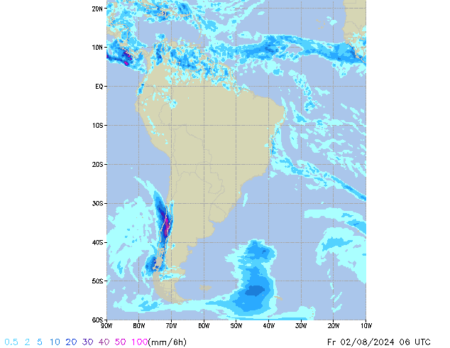 Fr 02.08.2024 06 UTC