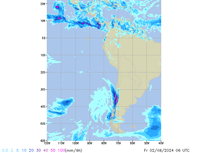 Fr 02.08.2024 06 UTC