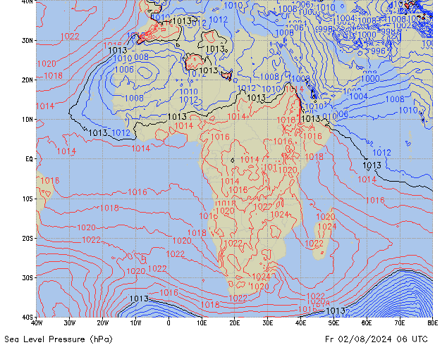 Fr 02.08.2024 06 UTC