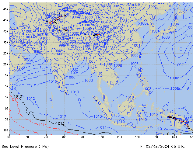 Fr 02.08.2024 06 UTC