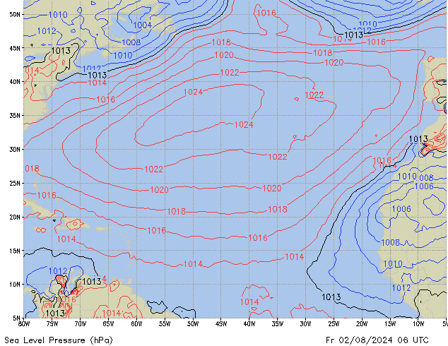 Fr 02.08.2024 06 UTC