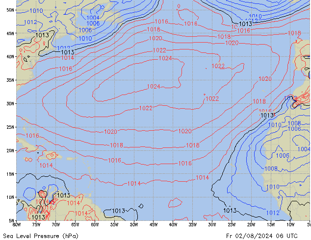 Fr 02.08.2024 06 UTC