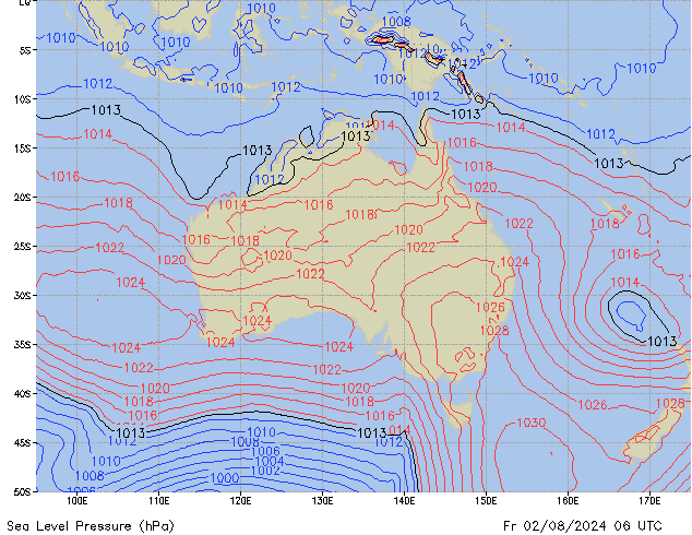 Fr 02.08.2024 06 UTC