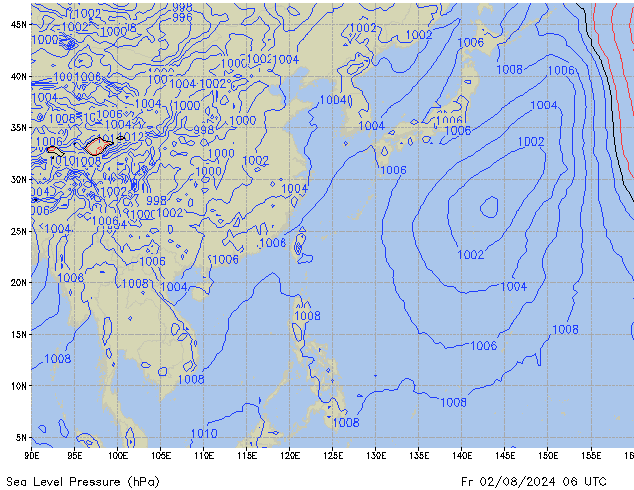 Fr 02.08.2024 06 UTC