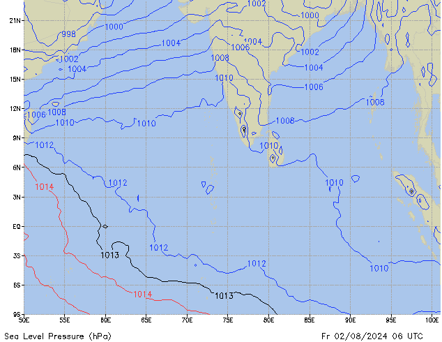 Fr 02.08.2024 06 UTC