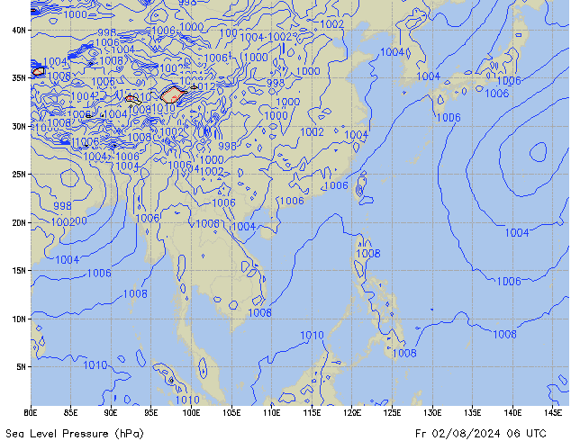 Fr 02.08.2024 06 UTC