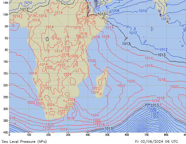 Fr 02.08.2024 06 UTC