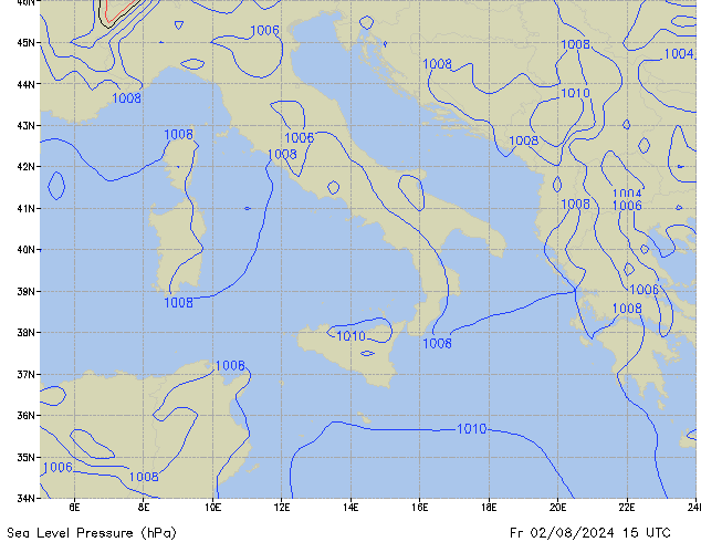 Fr 02.08.2024 15 UTC