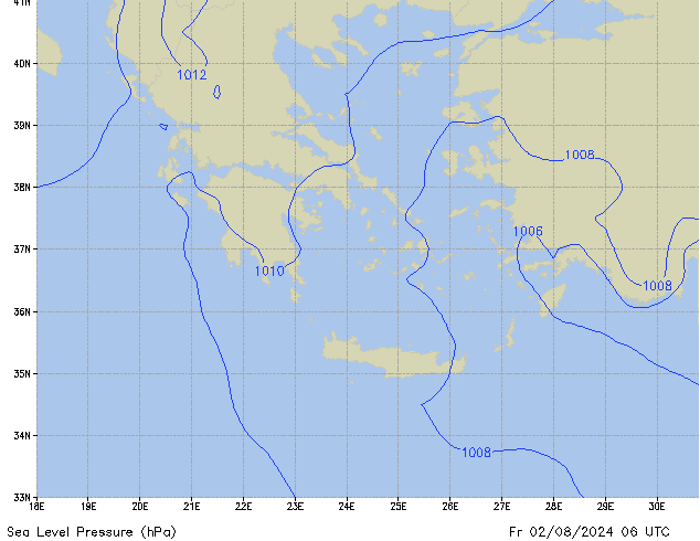 Fr 02.08.2024 06 UTC