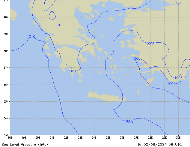 Fr 02.08.2024 06 UTC