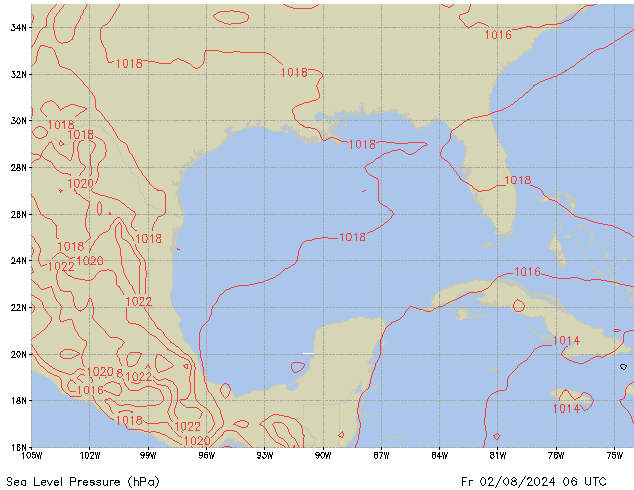 Fr 02.08.2024 06 UTC